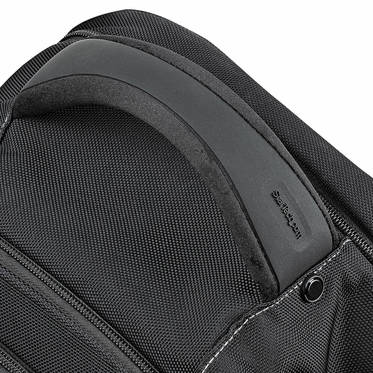 Sülearvuti Seljakott Startech NTBKBAG173